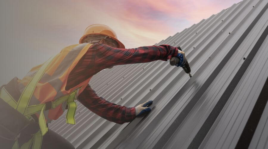 Local Chimney Repair in Oakwood, OH